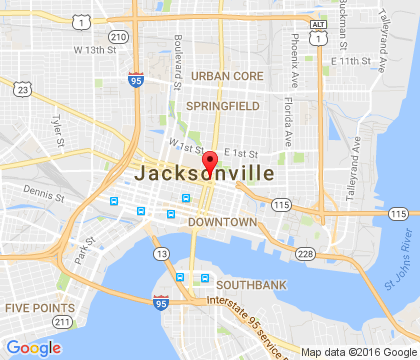 Normandy Estate FL Locksmith Store, Jacksonville, FL 904-601-2876